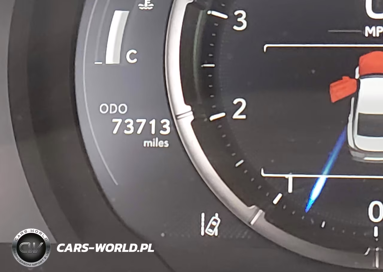 2021 Lexus Is 350 F Sport VIN:JTHGZ1B28M5046594 - 15
