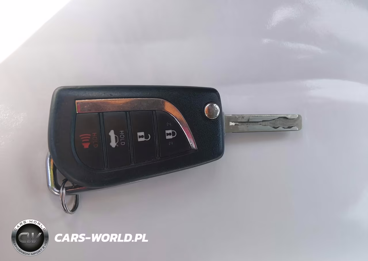 2019 Toyota Camry Le VIN:4T1B11HK1KU240103 - 11