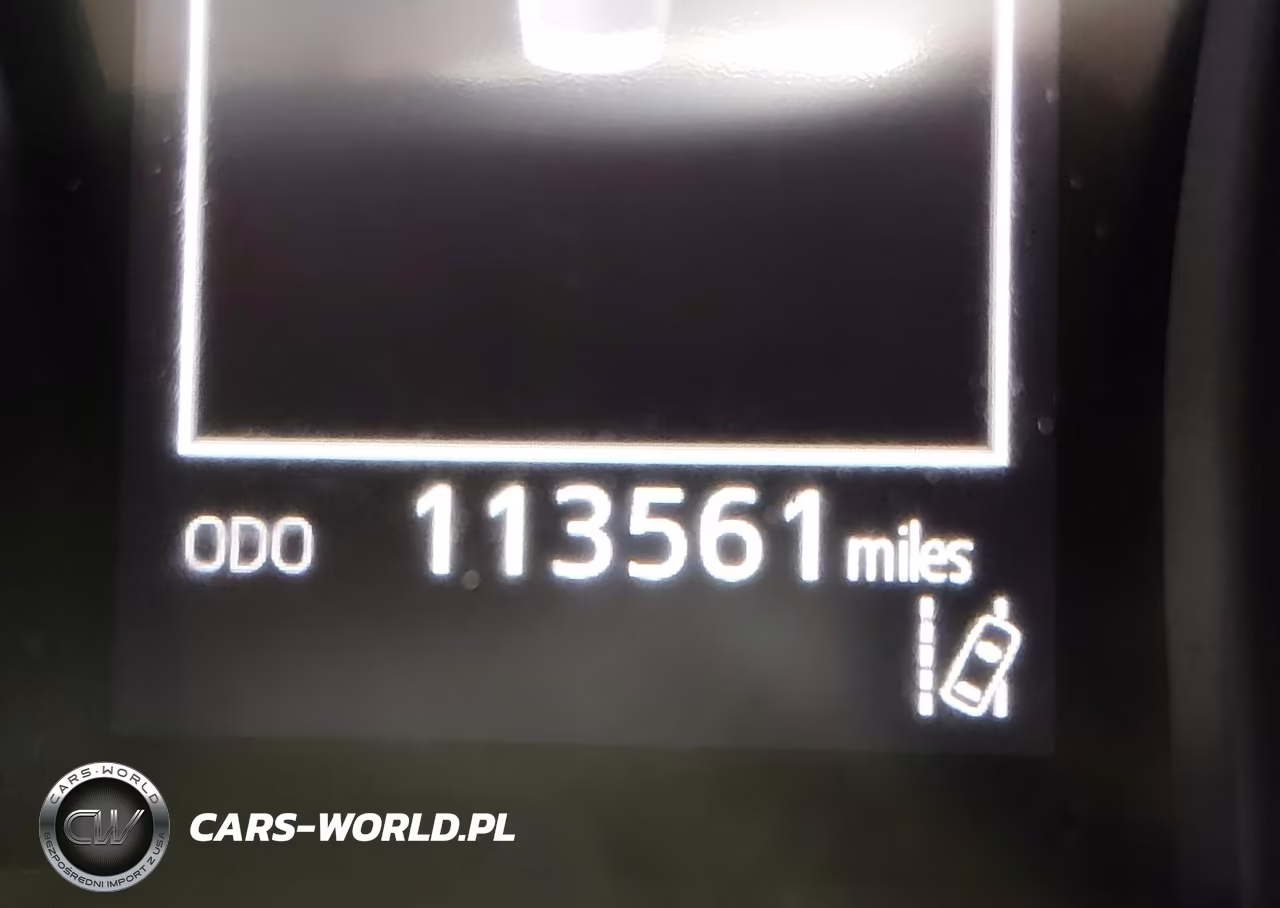 2019 Toyota Camry Le VIN:4T1B11HK1KU240103 - 16