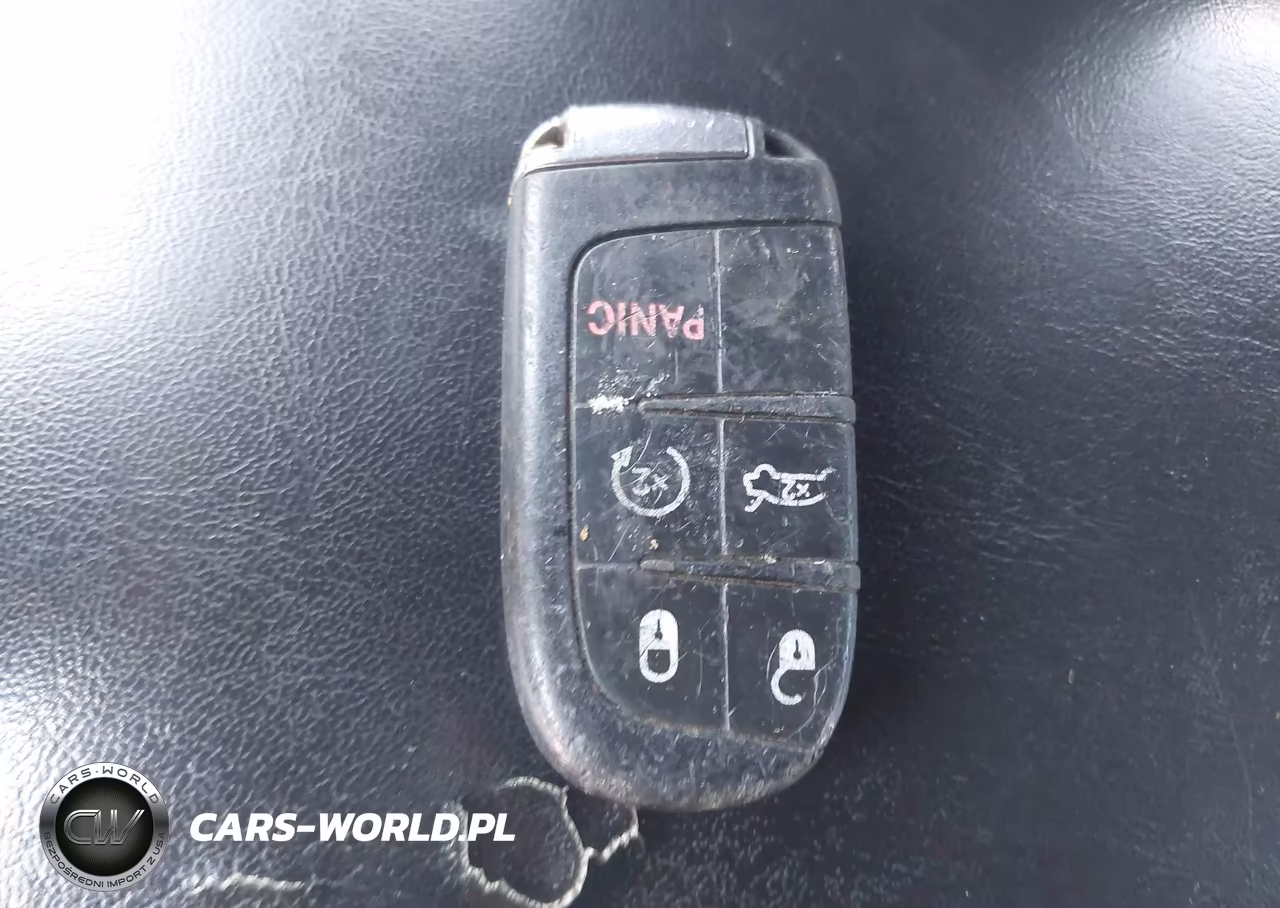2014 Chrysler 300 VIN:2C3CCARG7EH337329 - 11