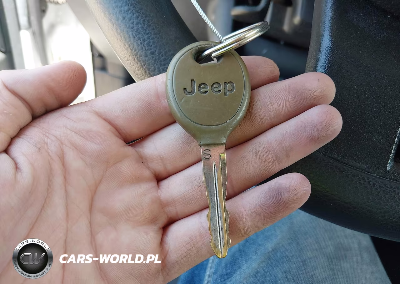 JEEP PATRIOT SP VIN:1C4NJPBA1FD399584 - 11