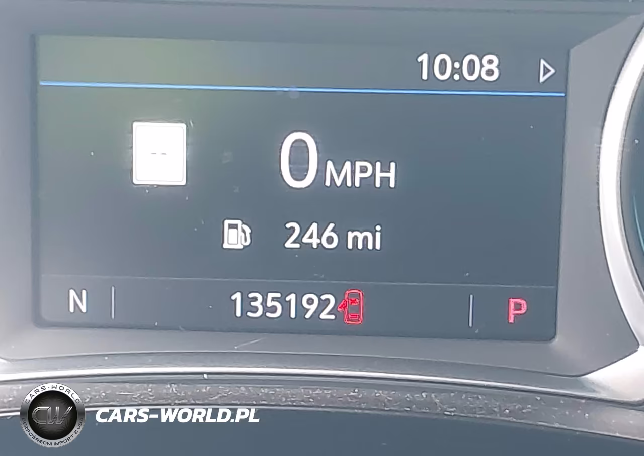 2020 Chevrolet Traverse Awd Premier VIN:1GNEVKKWXLJ313812 - 15