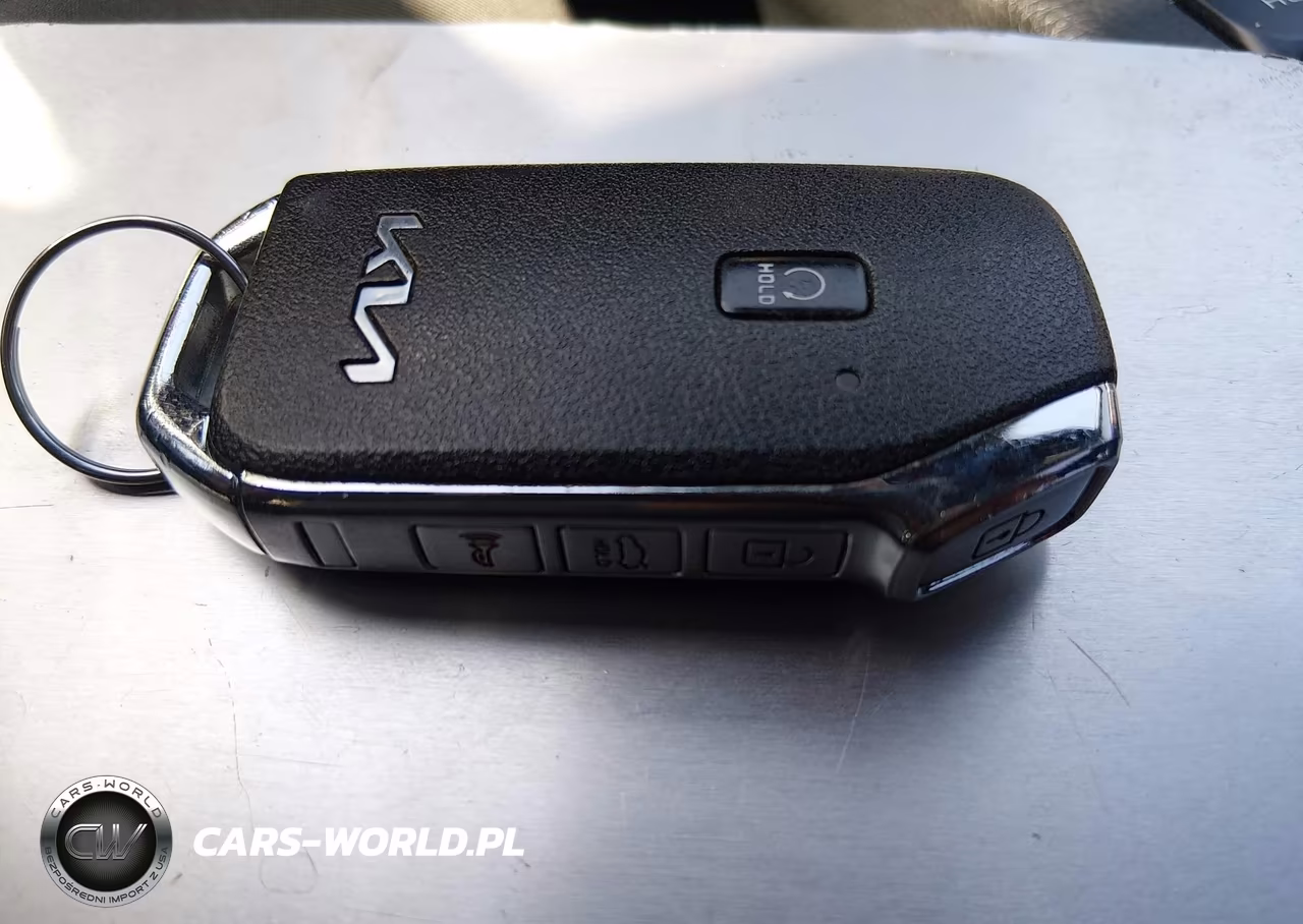 2024 Kia K5 Gt-Line VIN:5XXG64J20RG264142 - 11