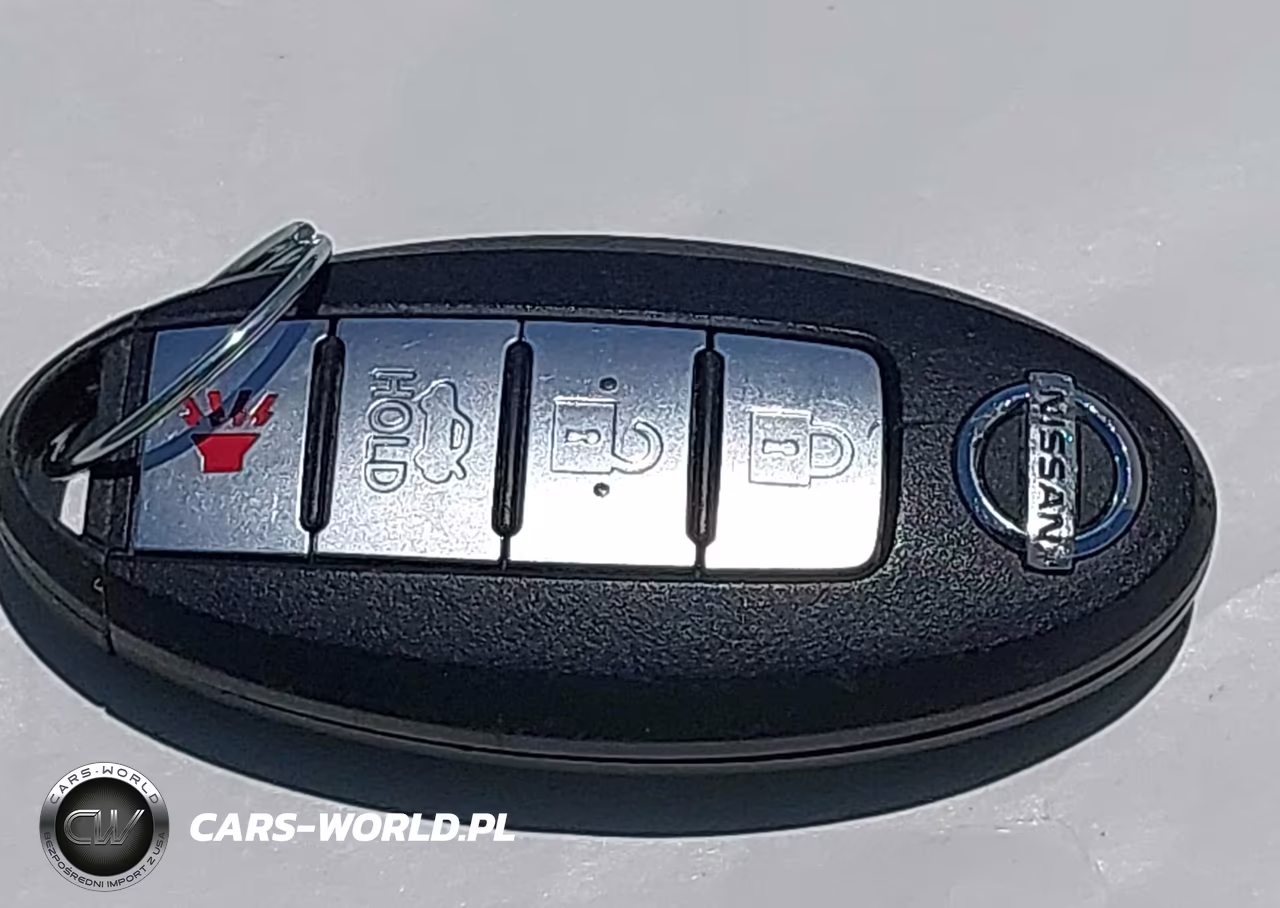 2019 Nissan Sentra Sr VIN:3N1AB7AP0KY394534 - 11