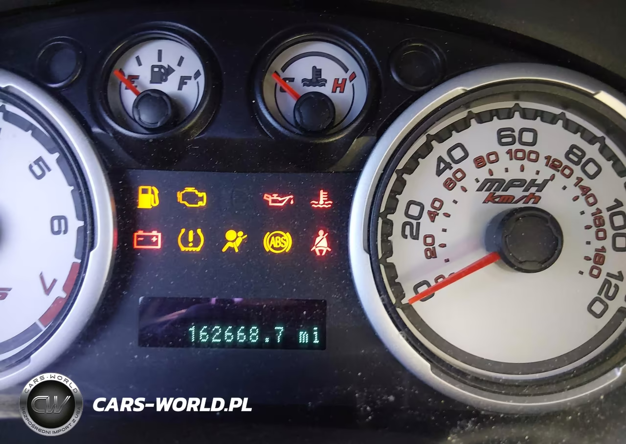 2011 Ford Focus Se VIN:1FAHP3FN2BW203464 - 7