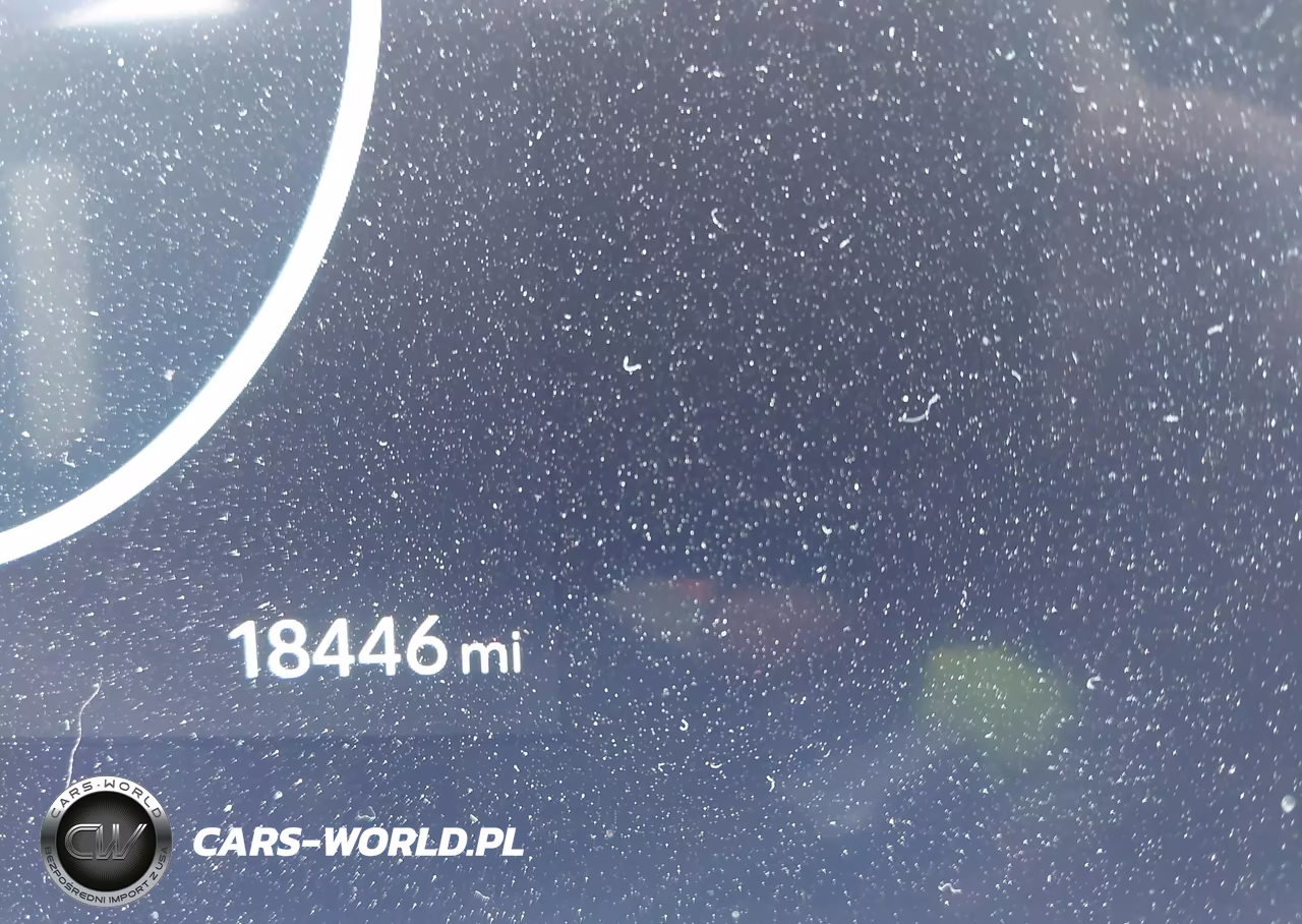 2025 Hyundai Santa Fe Hybrid Calligraphy VIN:5NMP5DG13SH049010 - 16