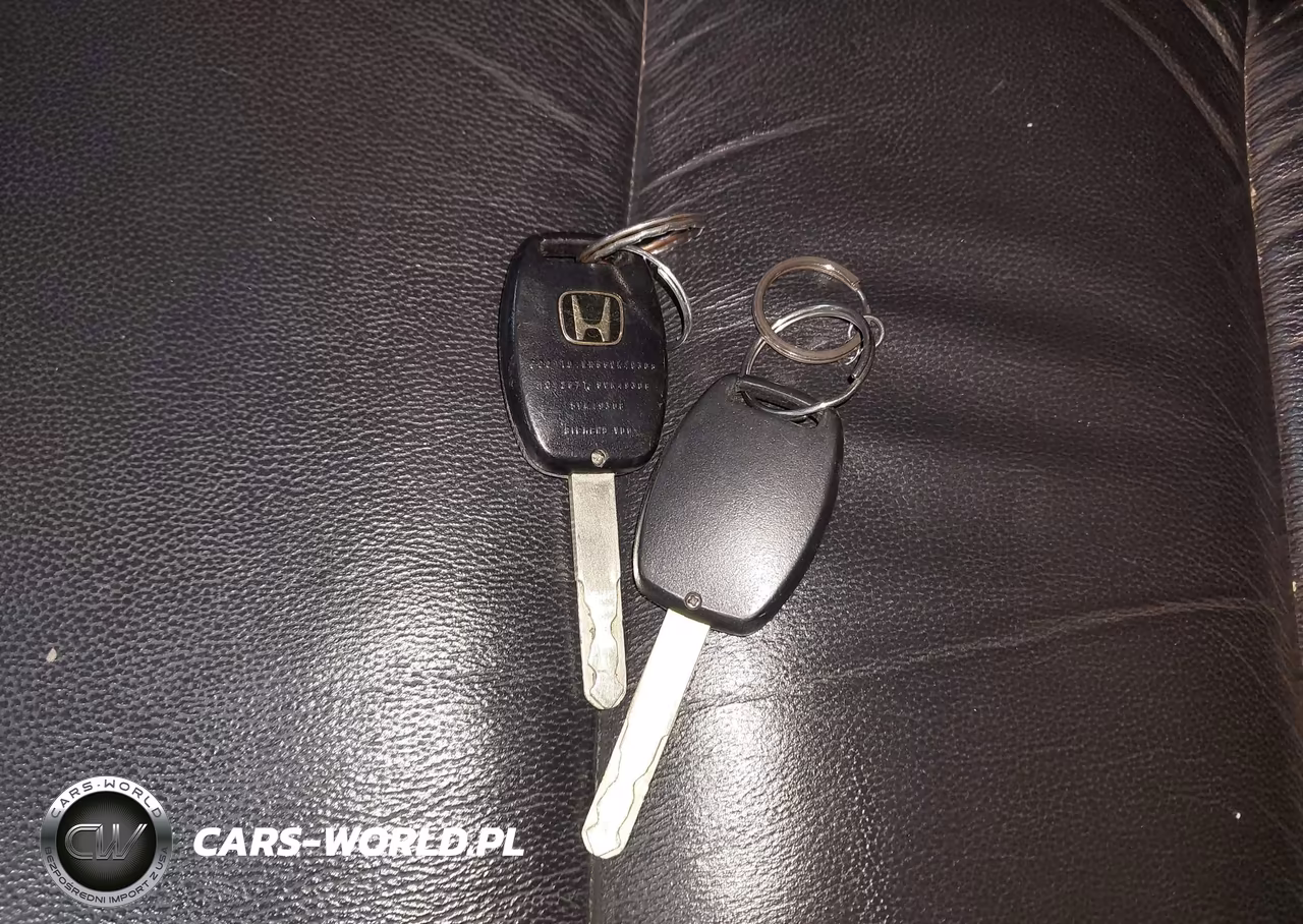 2012 Honda Accord 2.4 Se VIN:1HGCP2F64CA239762 - 11