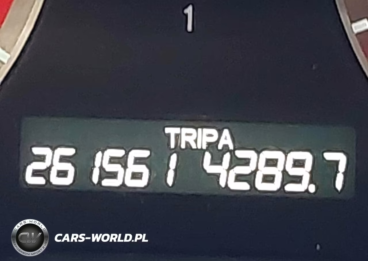 2012 Honda Accord 2.4 Se VIN:1HGCP2F64CA239762 - 16