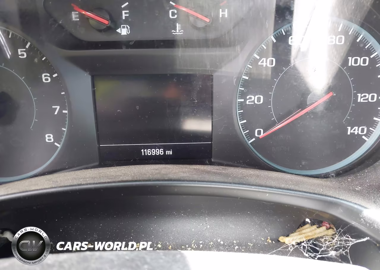 2018 Chevrolet Equinox Ls VIN:3GNAXHEV1JL403077 - 15