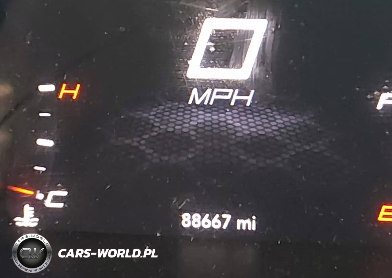 2018 Dodge Charger Police Rwd VIN:2C3CDXAG4JH277127 - 16