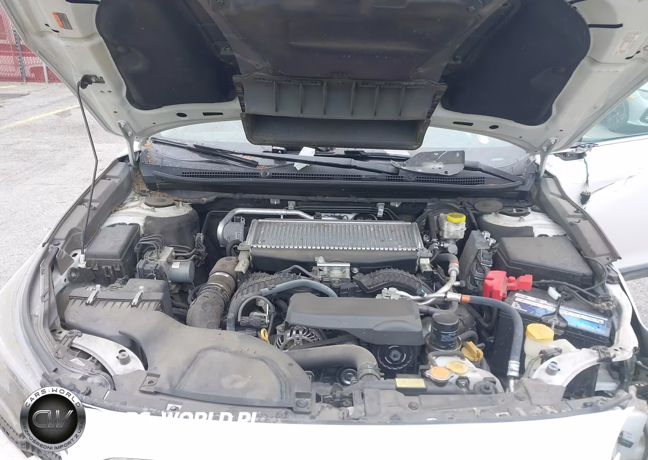 2022 Subaru Outback Onyx Edition Xt VIN:4S4BTGLD2N3168084 - 10
