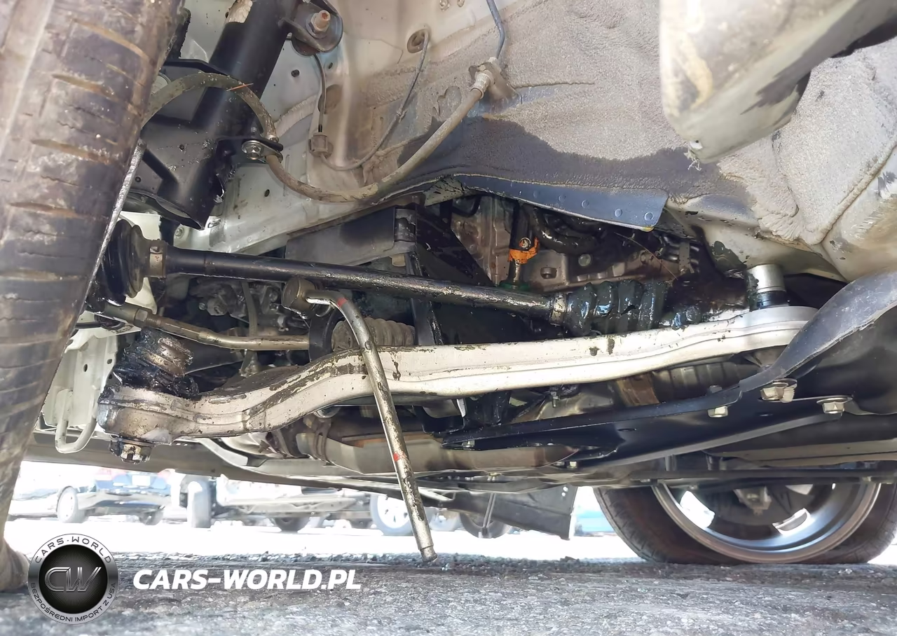 2022 Subaru Outback Onyx Edition Xt VIN:4S4BTGLD2N3168084 - 12