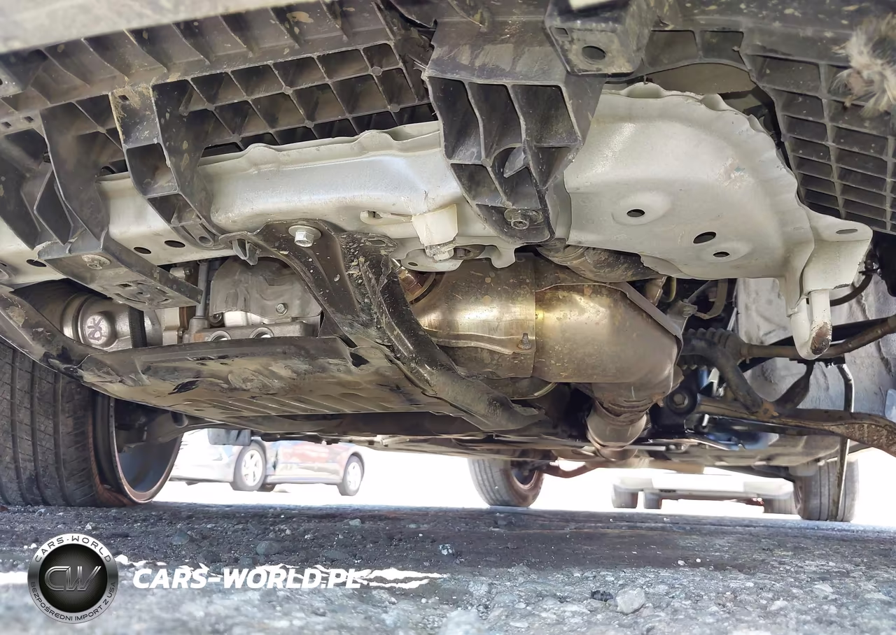 2022 Subaru Outback Onyx Edition Xt VIN:4S4BTGLD2N3168084 - 6
