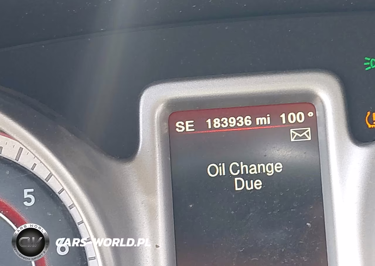 2018 Dodge Journey Se VIN:3C4PDCABXJT274234 - 15