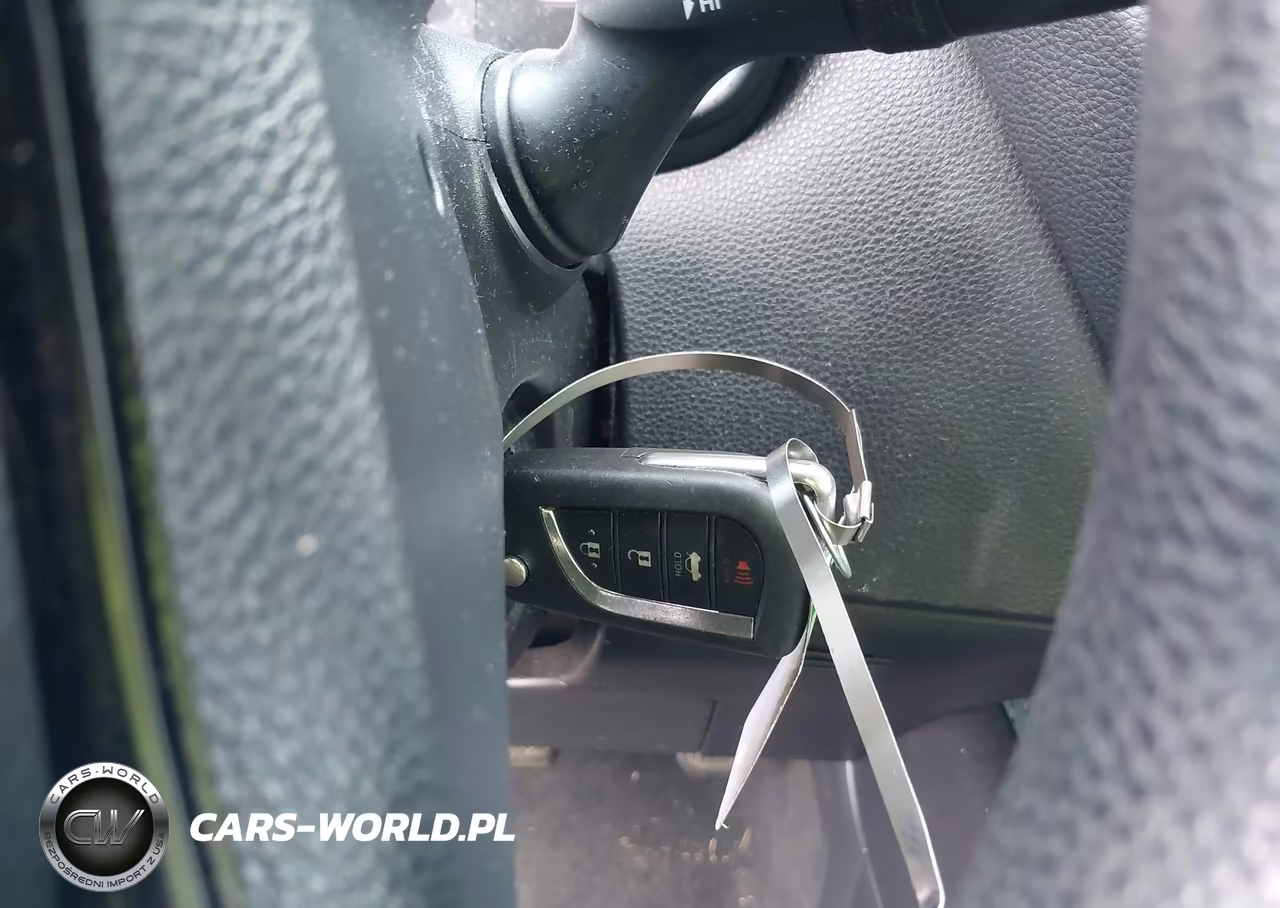 2020 Toyota Corolla Le VIN:JTDEPRAE1LJ060271 - 11