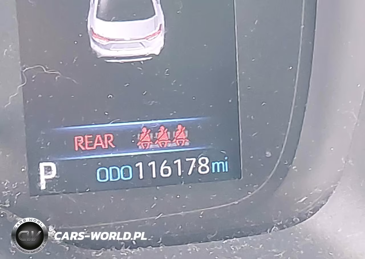 2020 Toyota Corolla Le VIN:JTDEPRAE1LJ060271 - 16