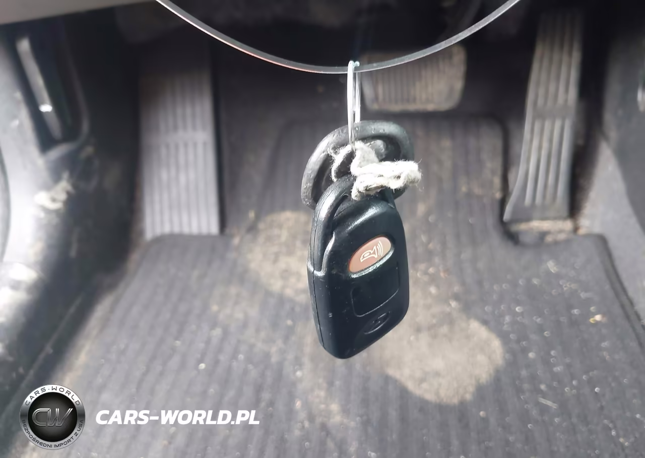 2014 Hyundai Elantra Se VIN:5NPDH4AE8EH489477 - 11