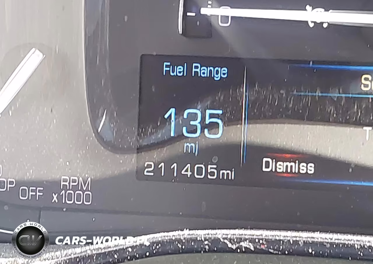 2017 Cadillac Xt5 Luxury VIN:1GYKNDRS1HZ116833 - 15