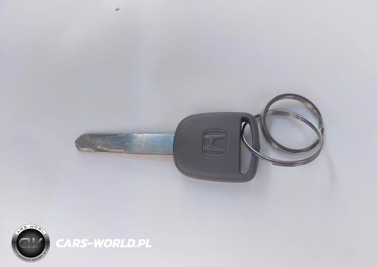 2006 Honda Odyssey Ex-L VIN:5FNRL38736B006032 - 11