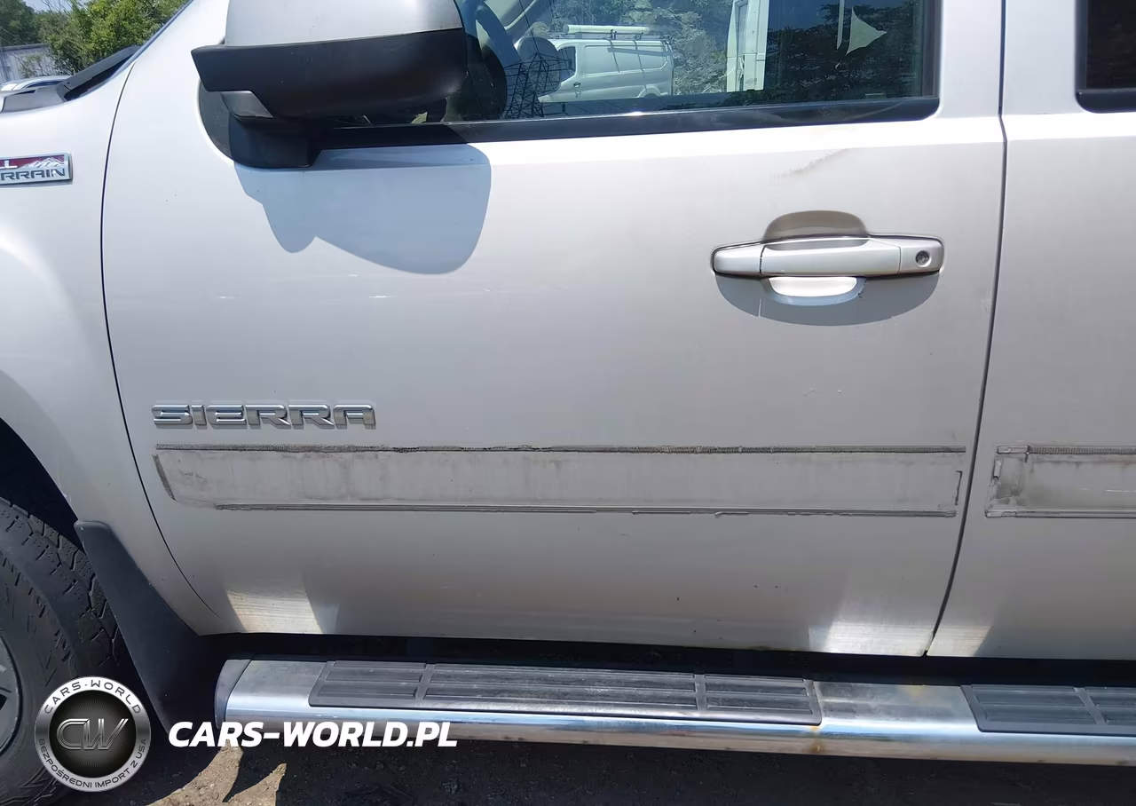 2010 GMC Sierra 1500 Sle VIN:3GTRKVE36AG278223 - 21