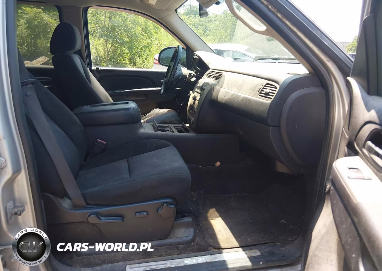 2010 GMC Sierra 1500 Sle VIN:3GTRKVE36AG278223 - 5