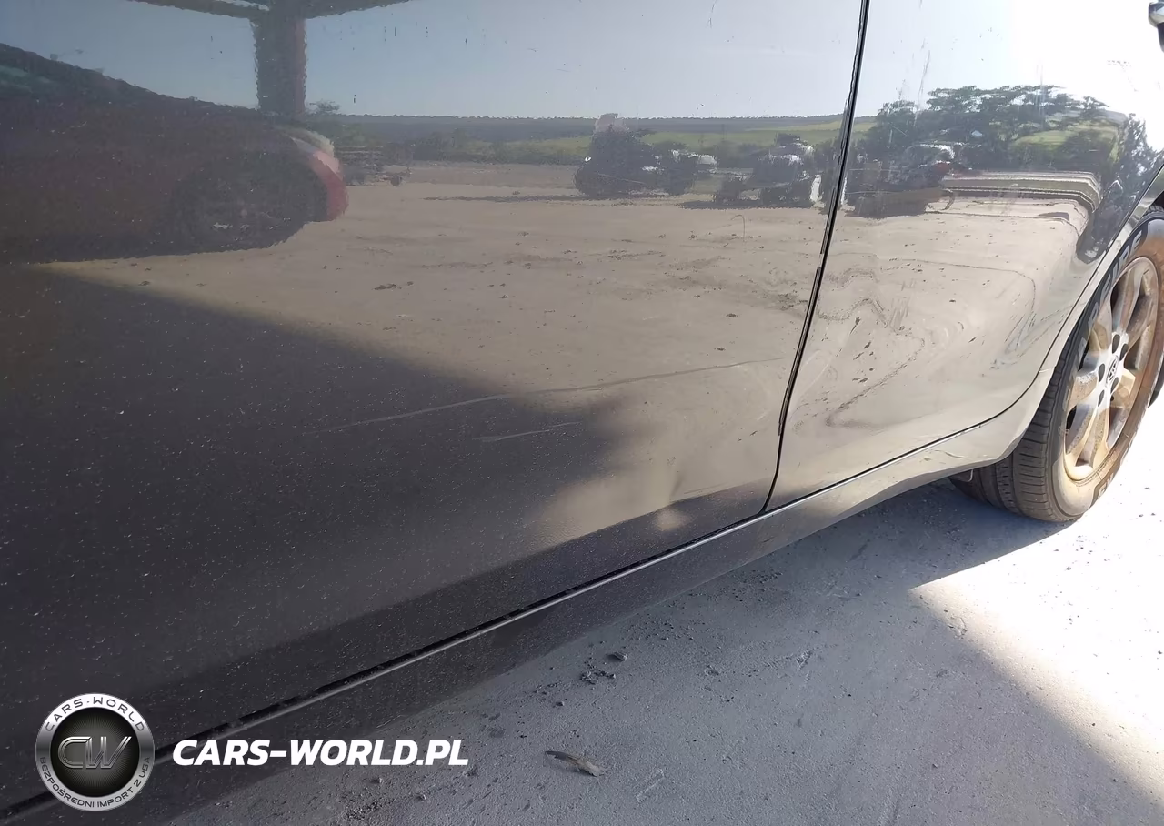 2011 Toyota Camry Le VIN:4T1BF3EK5BU626704 - 6