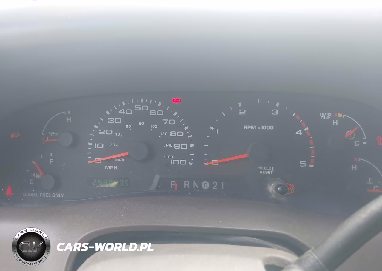 2002 Ford F-250 Lariat-Xl-Xlt VIN:1FTNW21FX2ED05188 - 7
