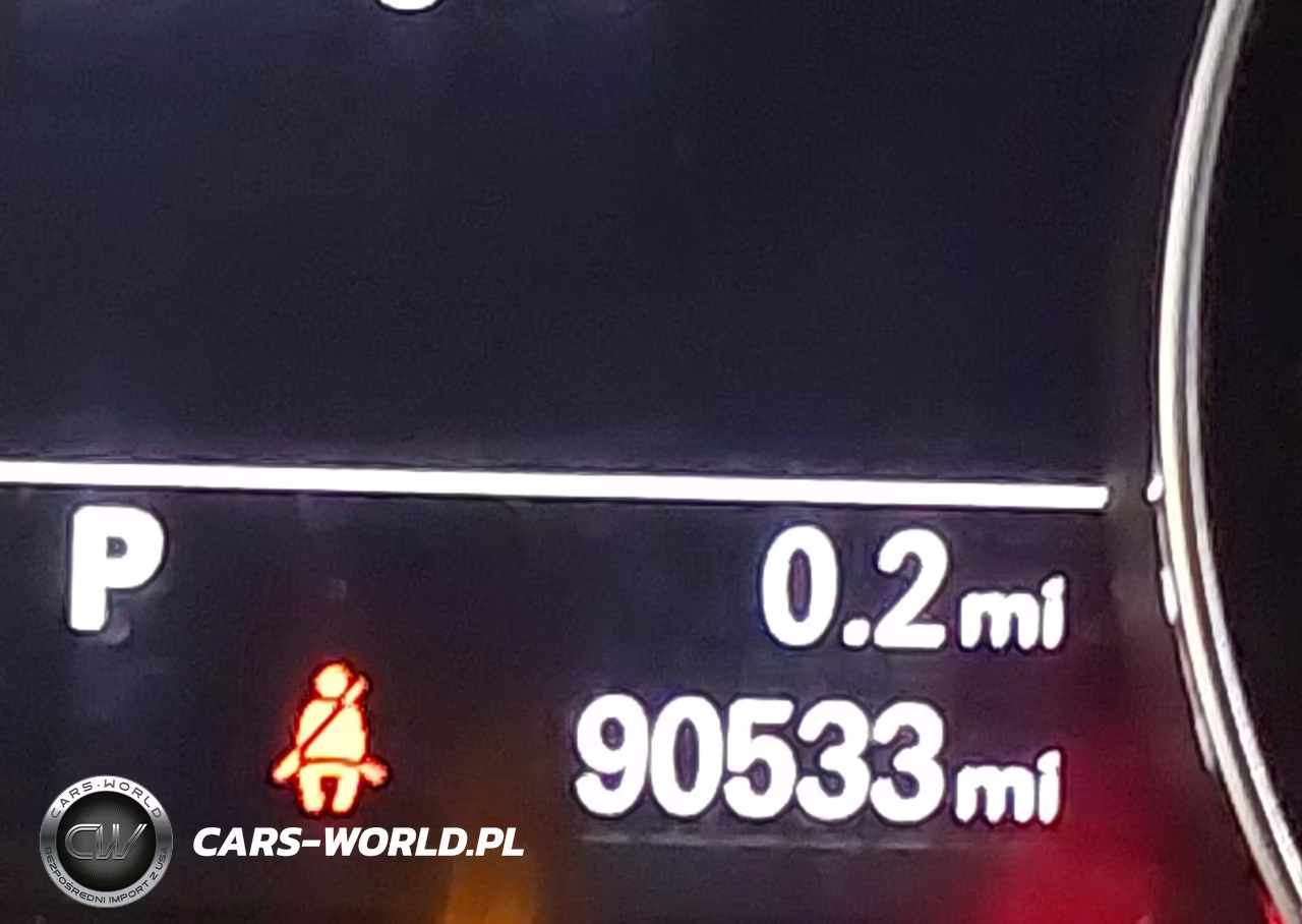 2013 Audi A6 3.0T Premium VIN:WAUHGAFC4DN083220 - 16