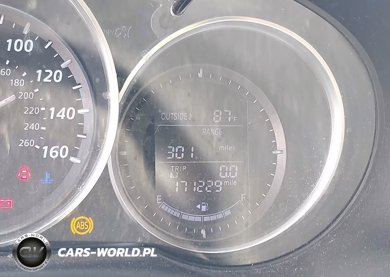 2013 Mazda Cx-5 Grand Touring VIN:JM3KE2DE8D0108150 - 16