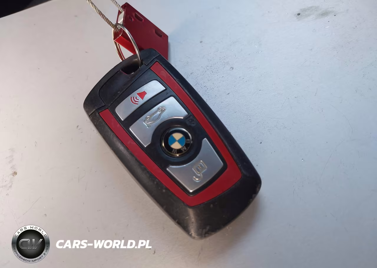 2019 BMW 430I Gran Coupe VIN:WBA4J1C51KBM12556 - 11