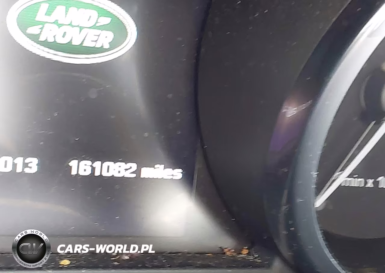 2015 Land Rover Range Rover Evoque Pure VIN:SALVP2BG4FH032332 - 7