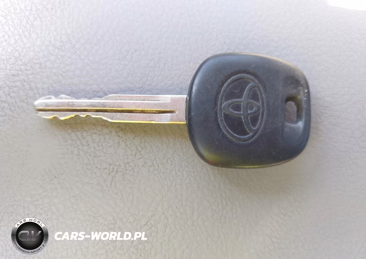 2010 Toyota Corolla VIN:2T1BU4EE1AC304065 - 11