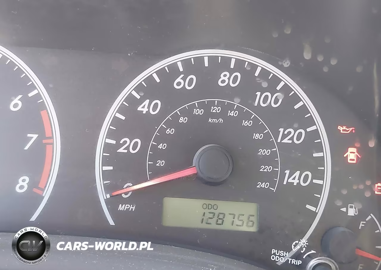 2010 Toyota Corolla VIN:2T1BU4EE1AC304065 - 15