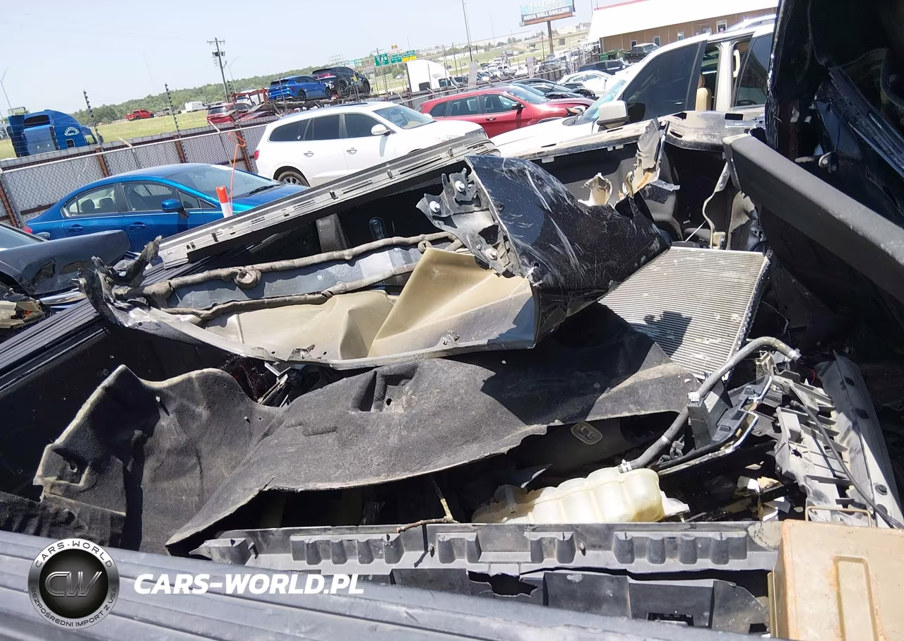 2020 Ford F-150 Lariat VIN:1FTEW1E44LFA12904 - 11