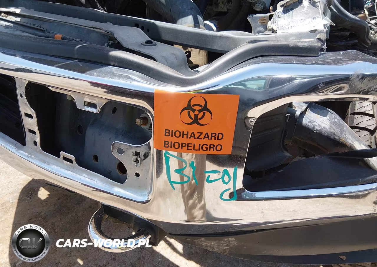 2020 Ford F-150 Lariat VIN:1FTEW1E44LFA12904 - 21