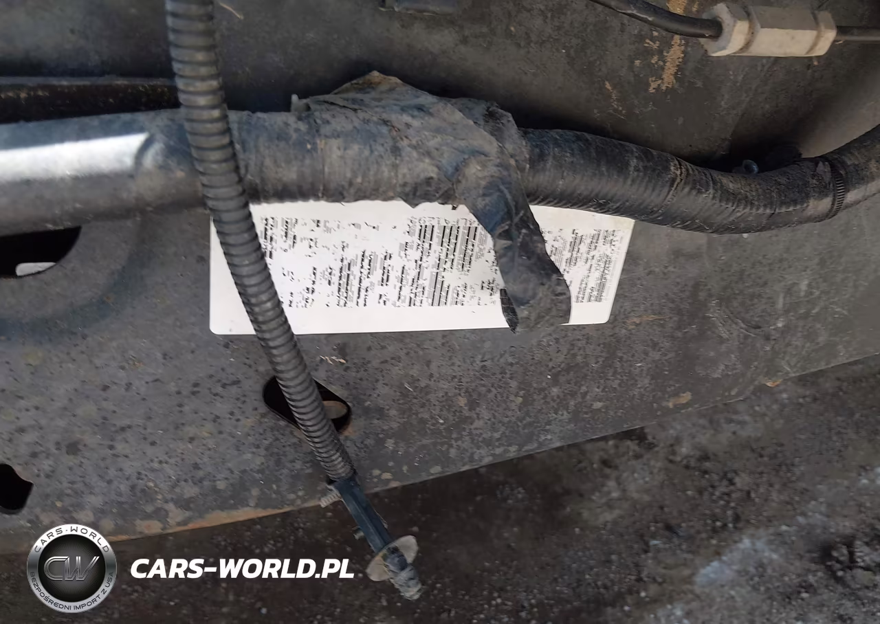 2020 Ford F-150 Lariat VIN:1FTEW1E44LFA12904 - 9
