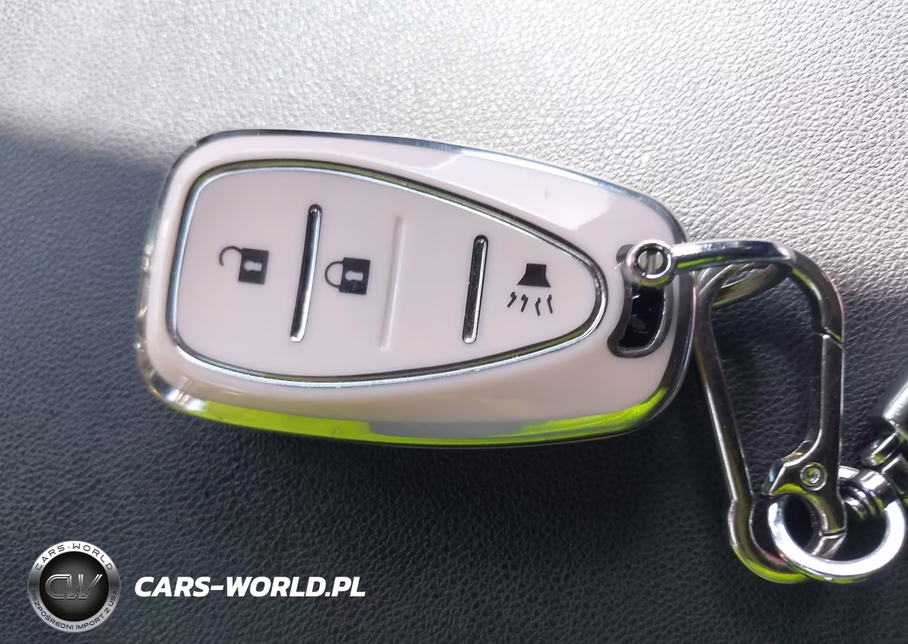 2018 Chevrolet Equinox Ls VIN:3GNAXHEV7JS531104 - 11