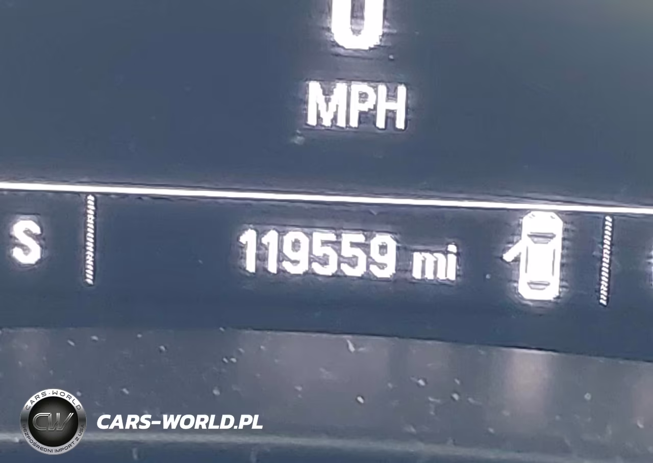 2018 Chevrolet Equinox Ls VIN:3GNAXHEV7JS531104 - 16