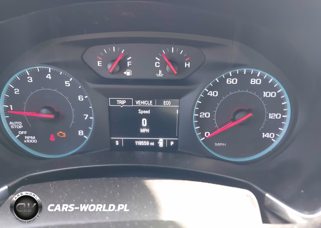 2018 Chevrolet Equinox Ls VIN:3GNAXHEV7JS531104 - 7