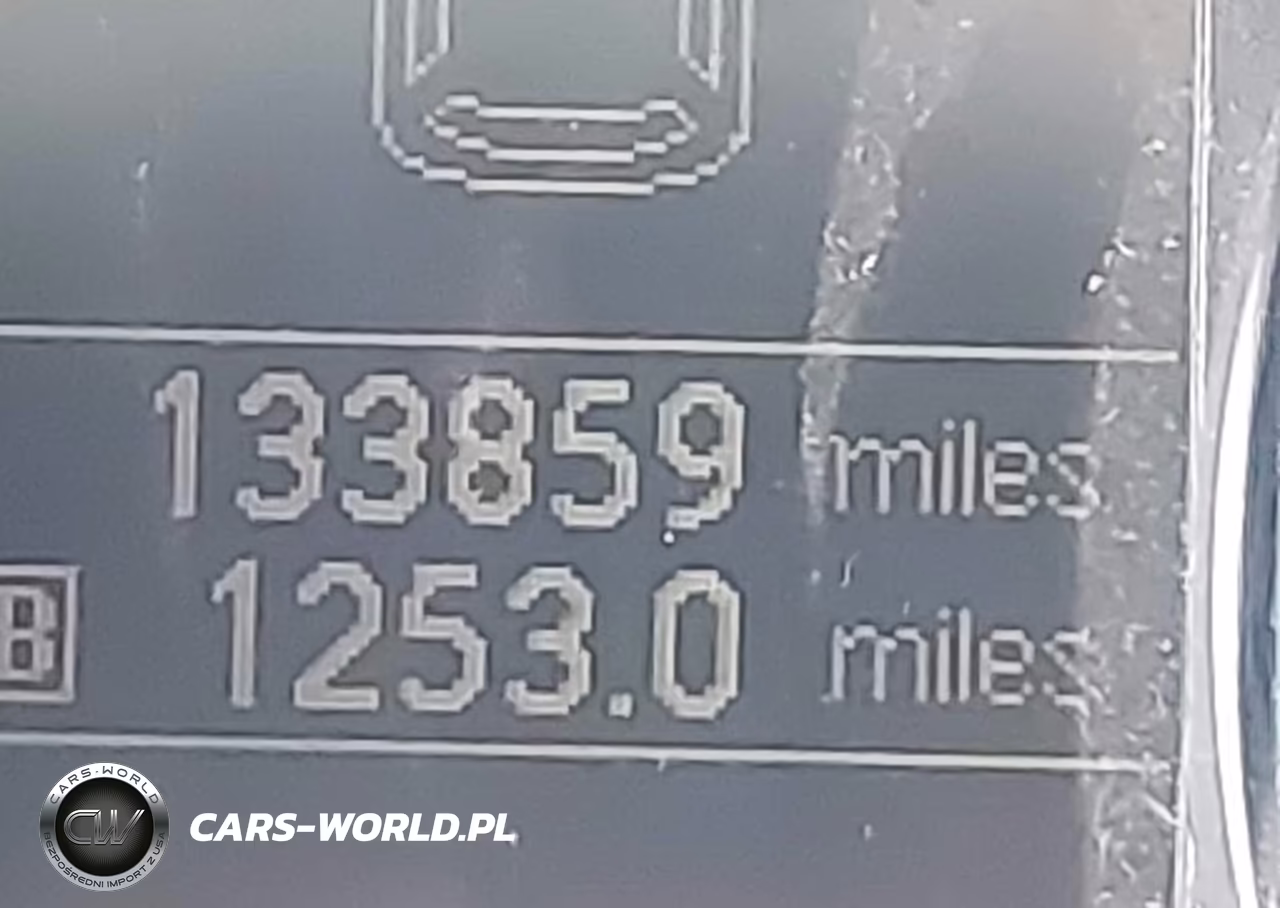 2013 Nissan Rogue S VIN:JN8AS5MTXDW042621 - 7