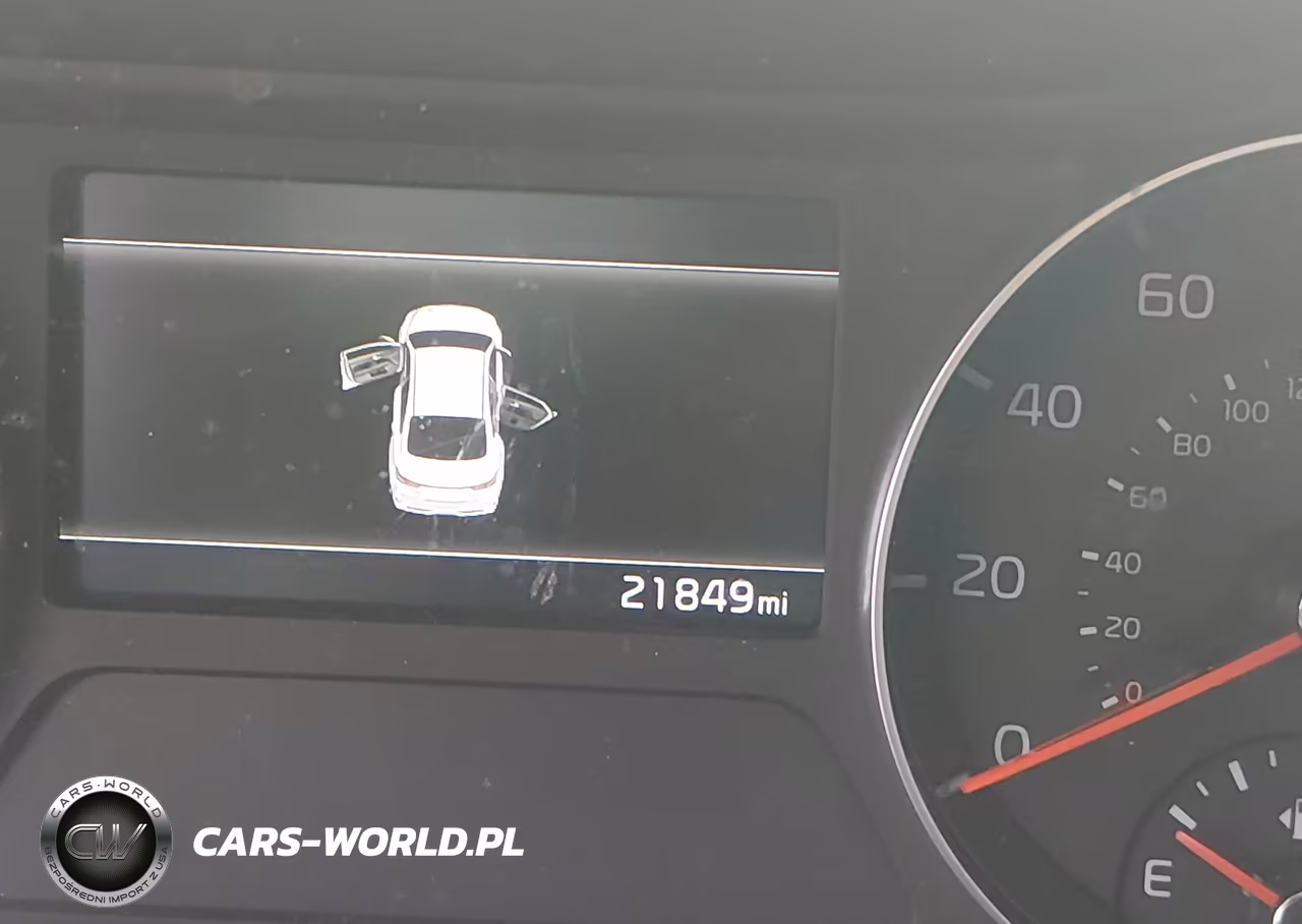 2024 Kia Forte Gt-Line VIN:3KPF54AD0RE700285 - 17