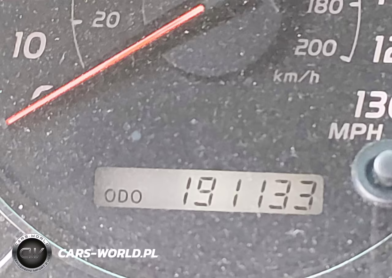 2009 Lexus Gx 470 VIN:JTJBT20X090174928 - 16
