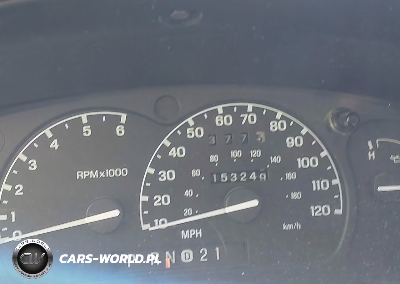 1998 Ford Ranger Splash-Xl-Xlt VIN:1FTZR15X5WPA87080 - 15