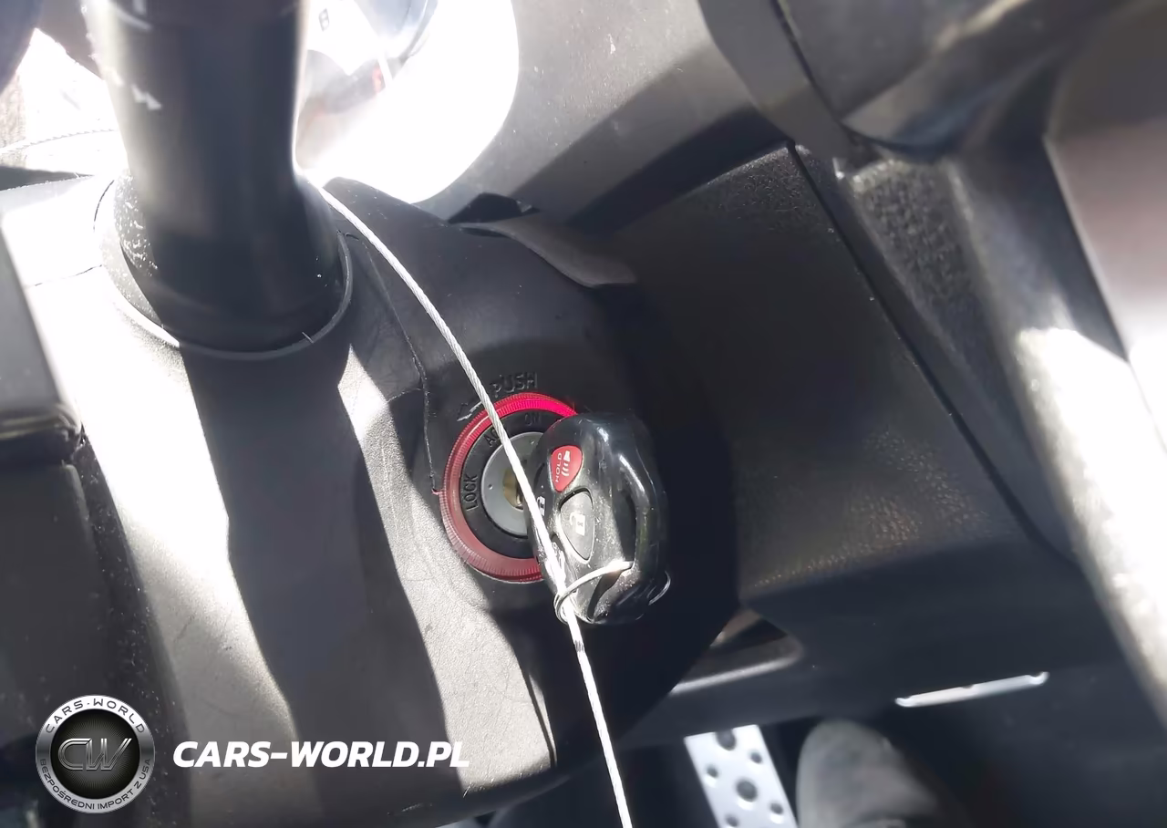 2013 Scion Fr-S VIN:JF1ZNAA18D2709975 - 11