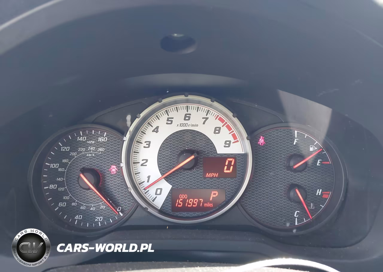 2013 Scion Fr-S VIN:JF1ZNAA18D2709975 - 7