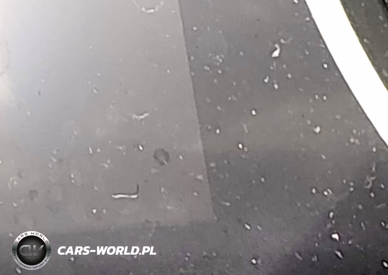 2021 Subaru Forester Premium VIN:JF2SKAFC2MH500843 - 14