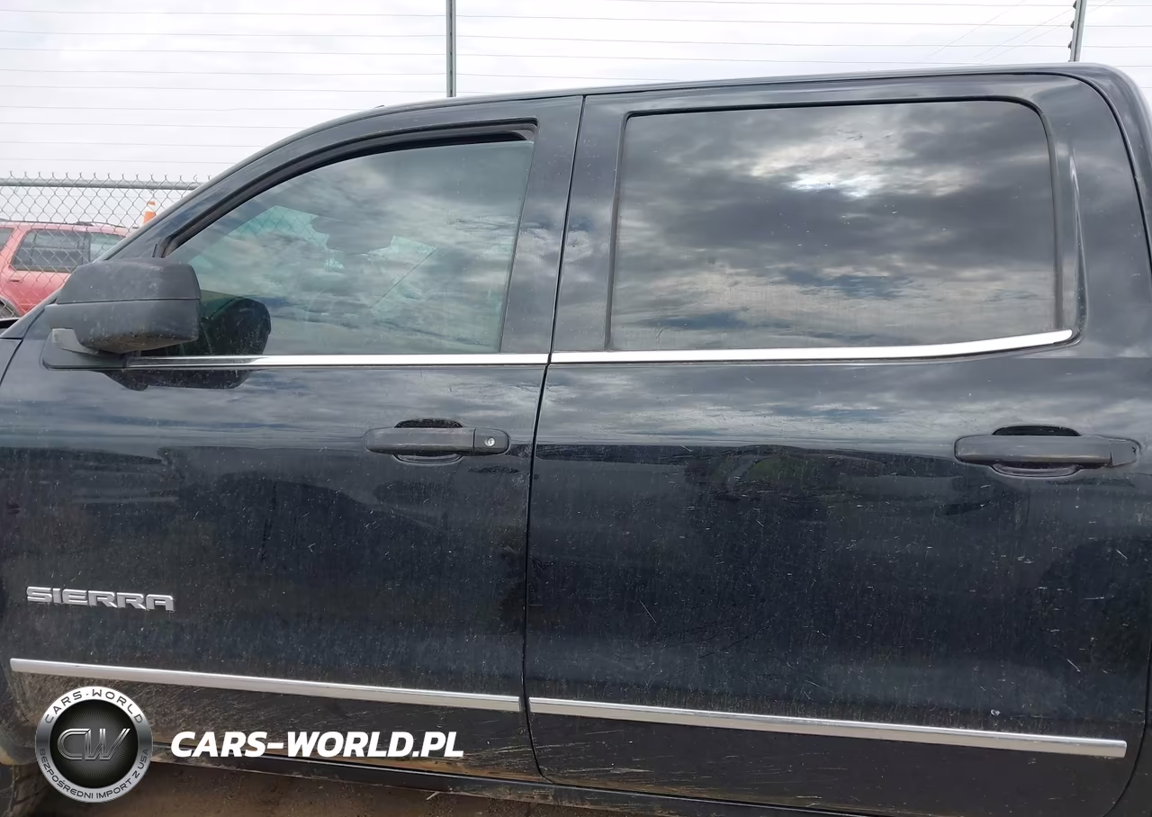 2014 GMC Sierra 1500 Slt VIN:3GTU2VECXEG419214 - 14