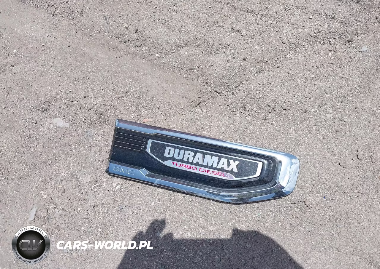 2023 GMC Sierra 1500 4Wd Short Box Denali VIN:3GTUUGE87PG213062 - 12