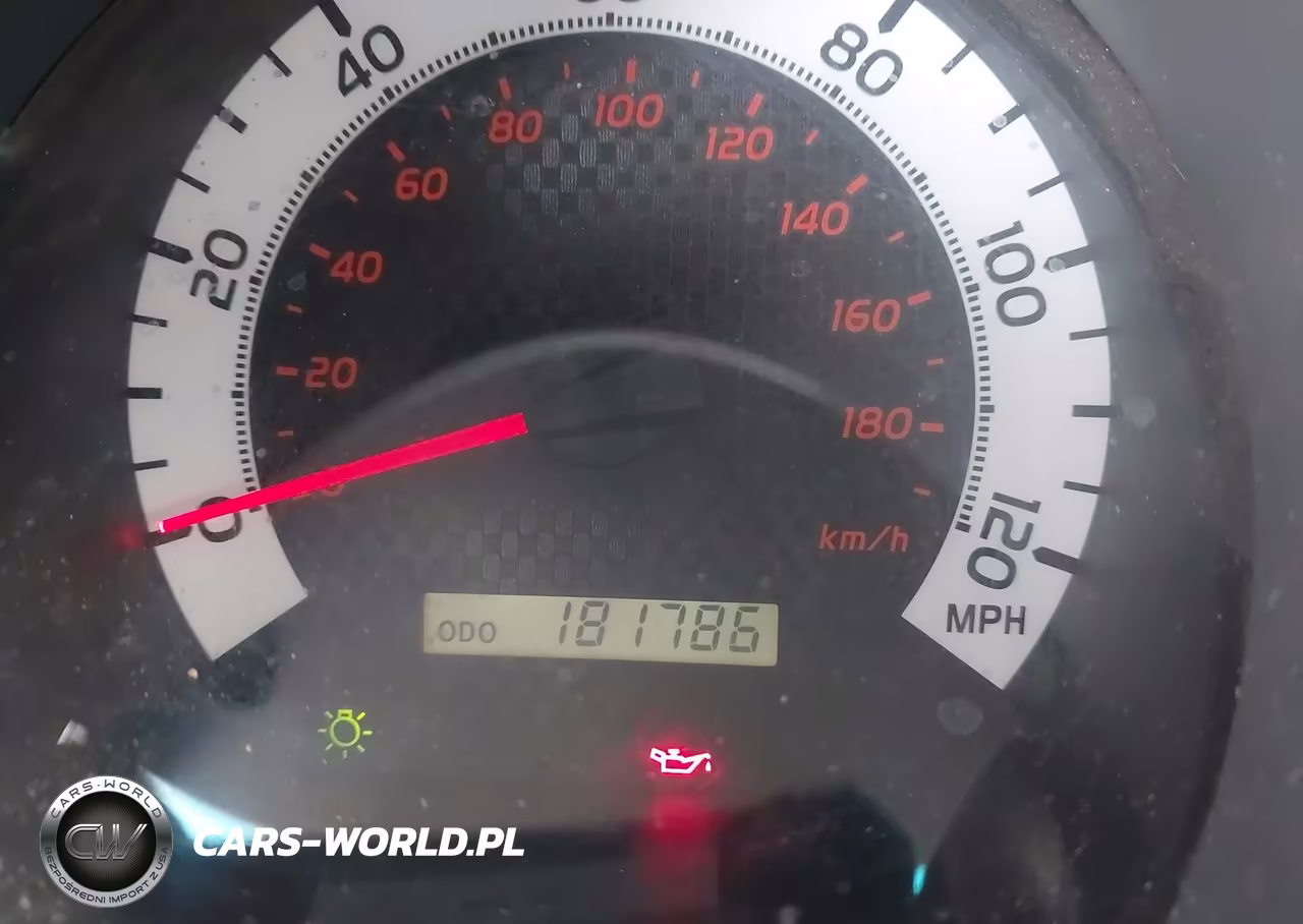 2012 Toyota Tacoma Prerunner V6 VIN:3TMJU4GN2CM128968 - 15