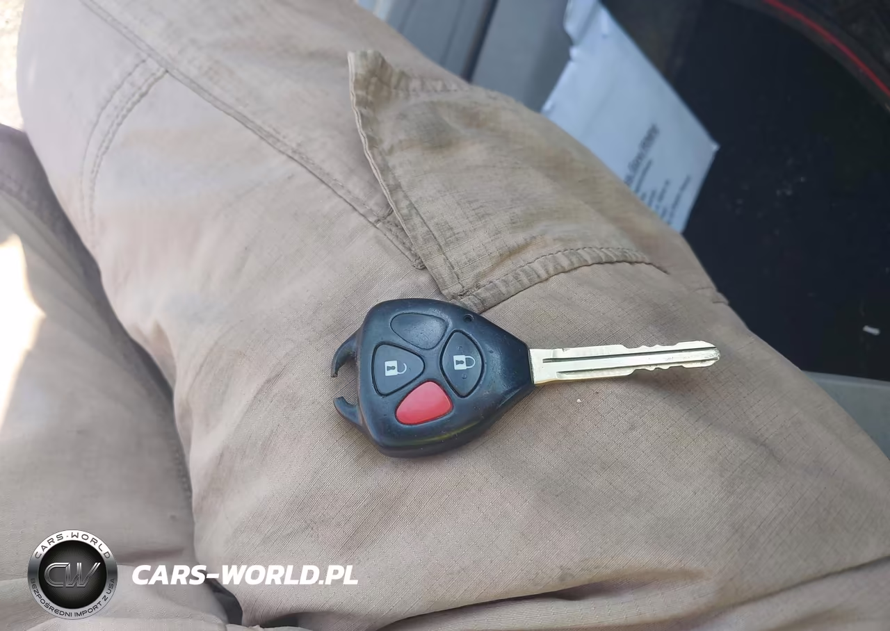 2010 Toyota Corolla Le VIN:JTDBU4EE9AJ080693 - 11